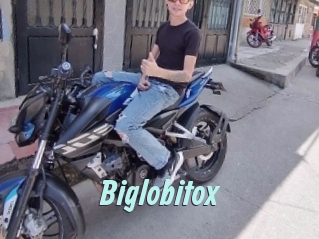 Biglobitox