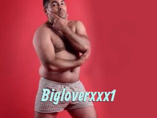 Bigloverxxx1