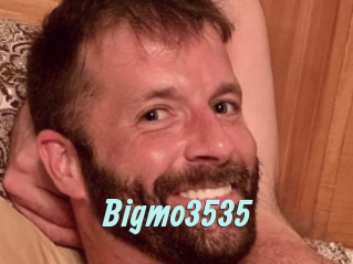 Bigmo3535