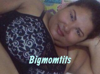 Bigmomtits