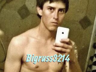 Bigruss3214