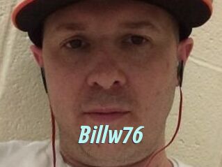 Billw76