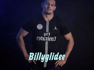 Billyglidee