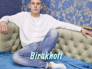 Birakhott