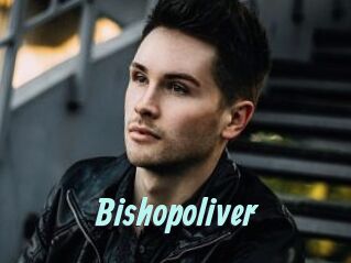 Bishopoliver