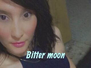 Bitter_moon