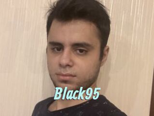 Black95