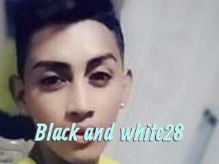 Black_and_white28