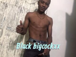 Black_bigcockxx