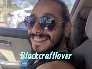 Blackcraftlover