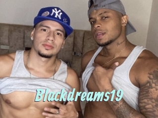 Blackdreams19