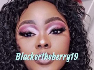 Blackertheberry19