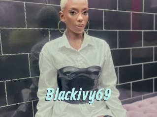 Blackivy69