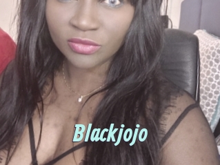 Blackjojo