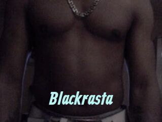Blackrasta