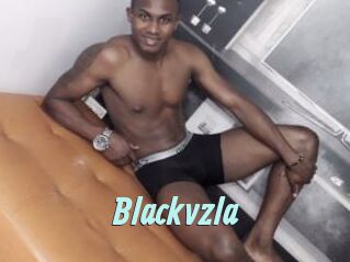 Blackvzla