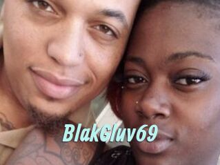 BlakGluv69