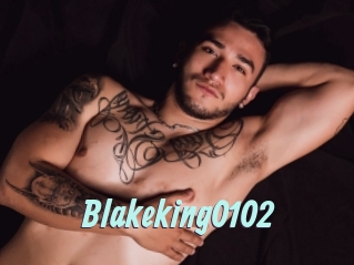 Blakeking0102