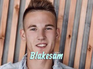 Blakesam