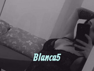 Blanca5