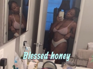 Blessed_honey