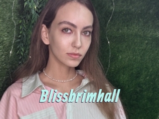 Blissbrimhall