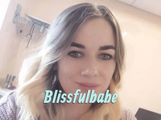 Blissfulbabe