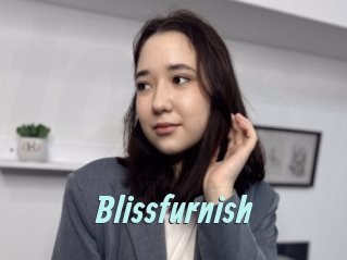 Blissfurnish