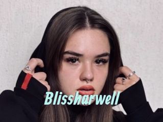 Blissharwell