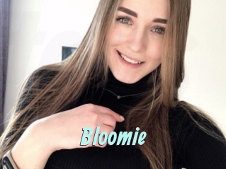 Bloomie