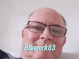 Bluejock63