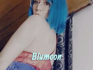 Blumoon