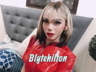 Blytehilton