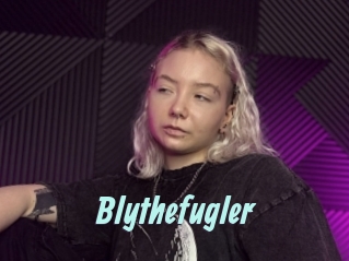 Blythefugler