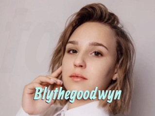 Blythegoodwyn