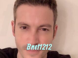 Bnet1212