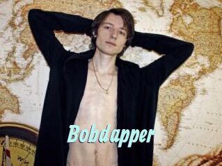 Bobdapper