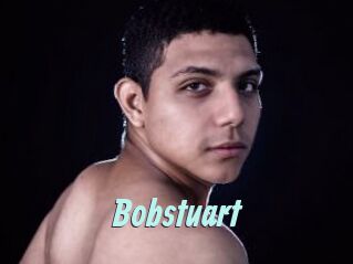 Bobstuart