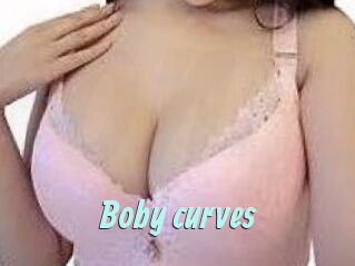 Boby_curves