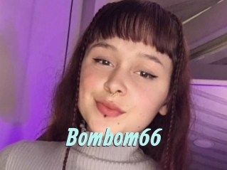 Bombom66