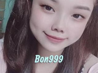 Bon999