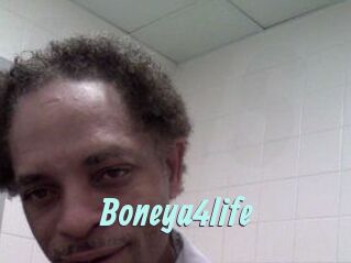 Boneya4life