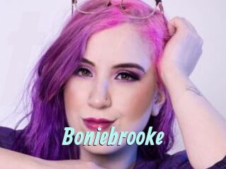Boniebrooke