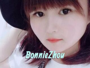 BonnieZhou