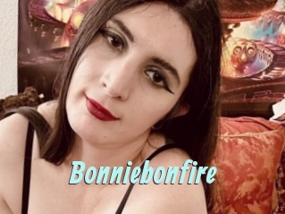 Bonniebonfire