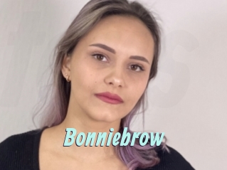 Bonniebrow