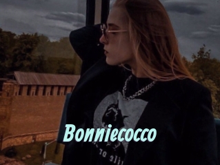 Bonniecocco