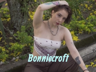 Bonniecroft