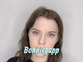 Bonniegapp