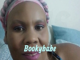 Bookybabe